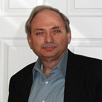 Charles H. Paul